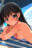 2026-07-30 00:00の投稿