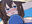 2026-08-01 00:00の投稿