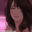 2026-08-17 10:30の投稿