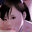 2026-08-20 10:29の投稿
