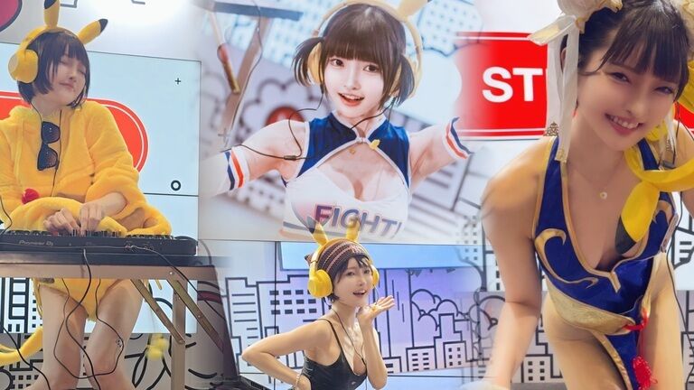 ロイヤルプラン様の専用動画です🎞️