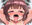 2026-07-30 06:27の投稿