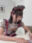 2026-08-04 18:00の投稿