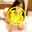 2026-07-31 19:00の投稿
