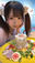 2026-07-30 11:49の投稿