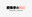 2026-07-30 12:44の投稿