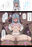 2026-07-30 13:45の投稿