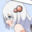 2026-07-30 19:00の投稿