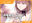 2026-08-01 19:00の投稿