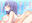 2026-07-30 18:06の投稿