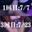 2026-07-30 20:00の投稿