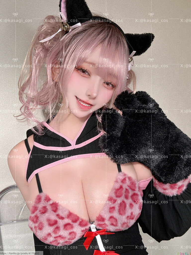 406cb8d9ce