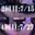 2026-07-30 20:00の投稿
