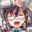 2020-07-27 00:51の投稿