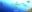 2020-07-27 00:52の投稿