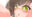 2026-07-30 20:15の投稿