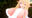 2026-08-01 12:00の投稿