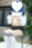 2026-07-30 20:40の投稿