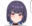 2026-07-31 00:00の投稿