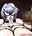 2026-07-30 21:36の投稿