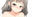 2020-07-27 01:34の投稿