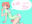 2020-07-27 01:53の投稿