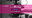 2026-07-30 23:37の投稿