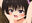 2026-07-31 00:00の投稿