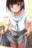 2026-07-31 00:00の投稿