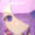 2026-07-31 00:10の投稿