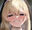 2026-07-31 00:26の投稿