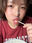2026-07-31 00:35の投稿