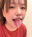 2026-07-31 00:37の投稿