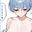 2026-07-31 01:45の投稿