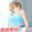 2026-07-31 12:00の投稿