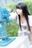 2020-07-27 06:25の投稿