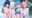 2026-07-31 10:35の投稿