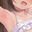 2026-08-01 21:00の投稿