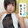 2026-07-31 11:40の投稿