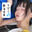 2026-07-31 11:46の投稿
