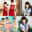 2026-07-31 12:44の投稿