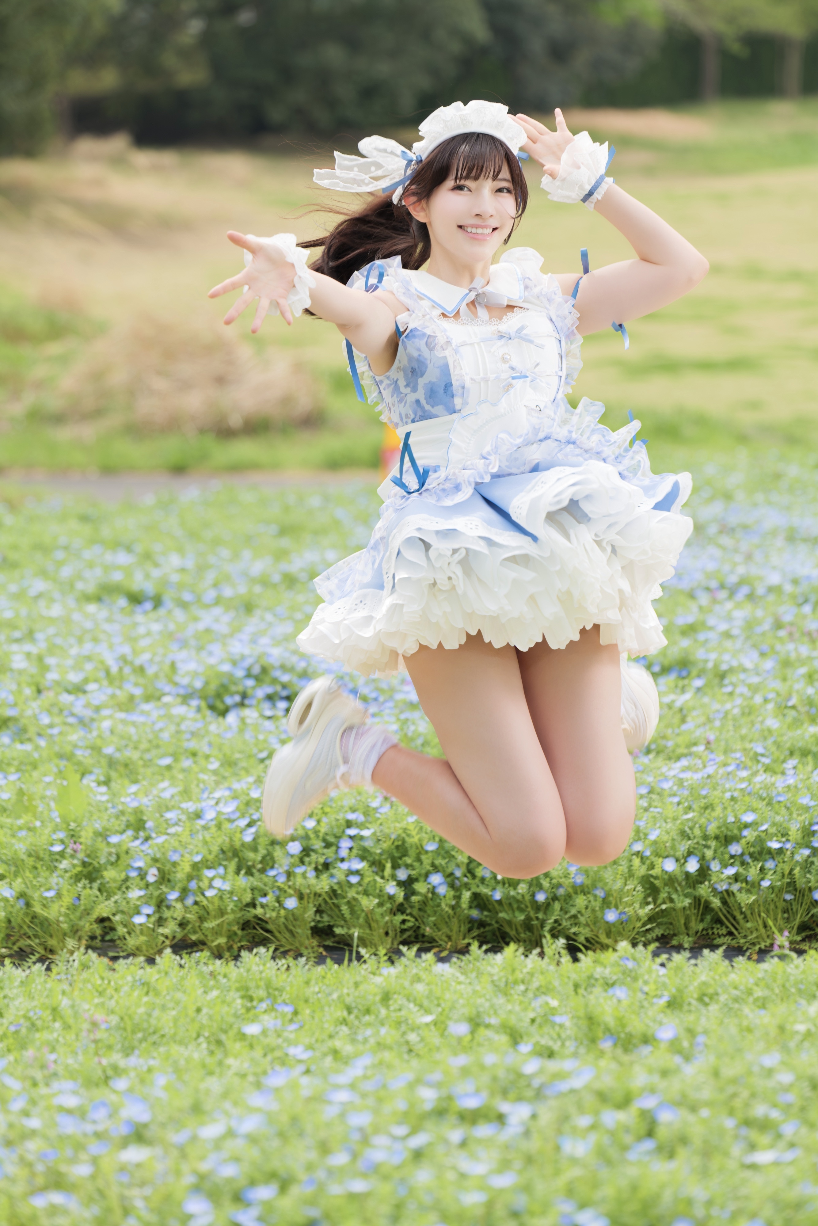 cosplay_110 Spotlight #faptiai5