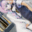 2026-08-02 00:00の投稿