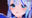 2026-08-01 00:00の投稿
