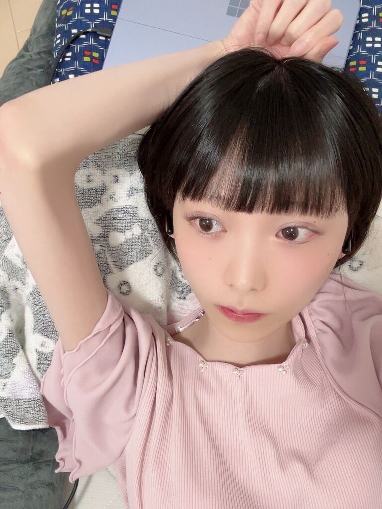7/31