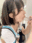 2026-08-02 00:00の投稿