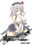 2018-03-07 22:19の投稿