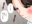 2026-07-31 16:18の投稿