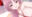 2026-08-01 00:00の投稿