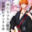 2026-08-01 07:00の投稿